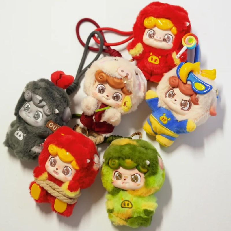 Jotoys Q Kid X GG bond Seri Su - Kids Xbox Toys ulasan dan harga