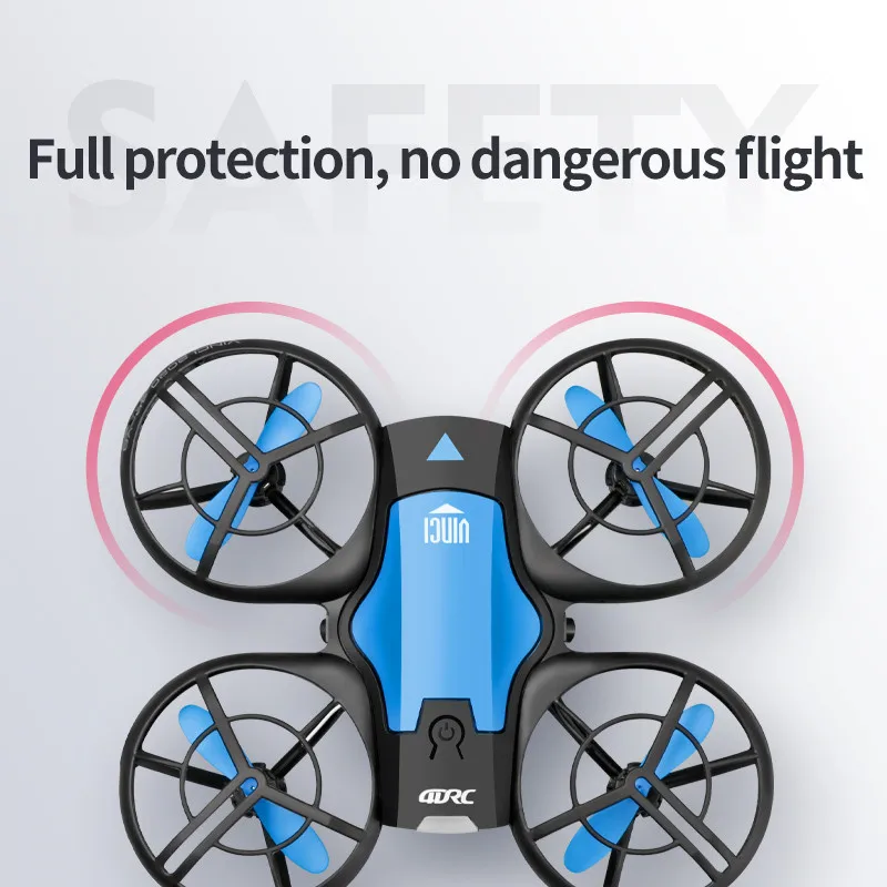 V8 Drone Mini Baru 4K Profesio - Kids Xbox Toys ulasan dan harga