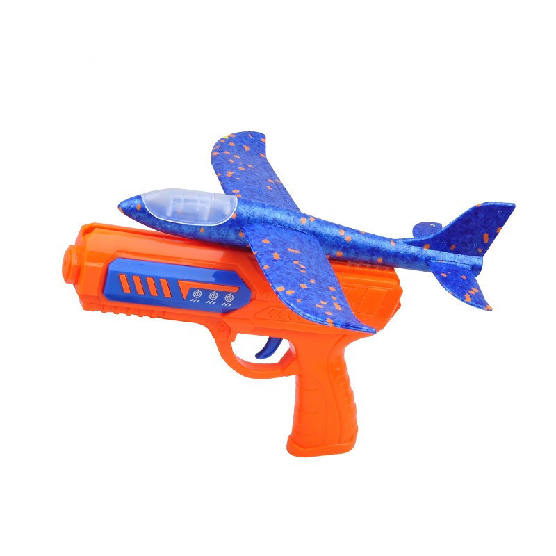 Mainan Luar Ruangan Peluncur P - Catapult Launcher Toy ulasan dan harga