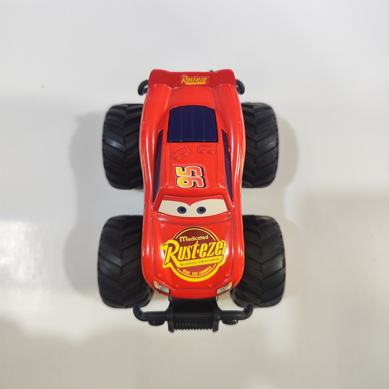 Mobil Mainan Metal Mode Return - Kids Toys Return Gift ulasan dan harga