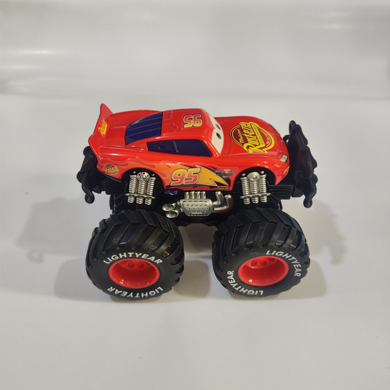Mobil Mainan Metal Mode Return - Kids Toys Return Gift ulasan dan harga