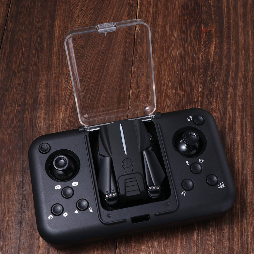 Helikopter RC ABS Mainan Pesaw - Kids Toys Drone ulasan dan harga