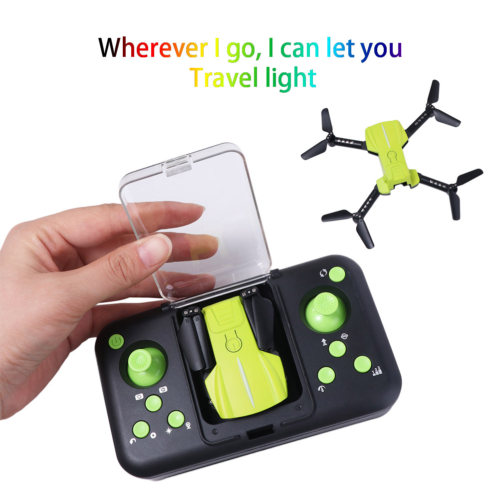 Helikopter RC ABS Mainan Pesaw - Kids Toys Drone ulasan dan harga