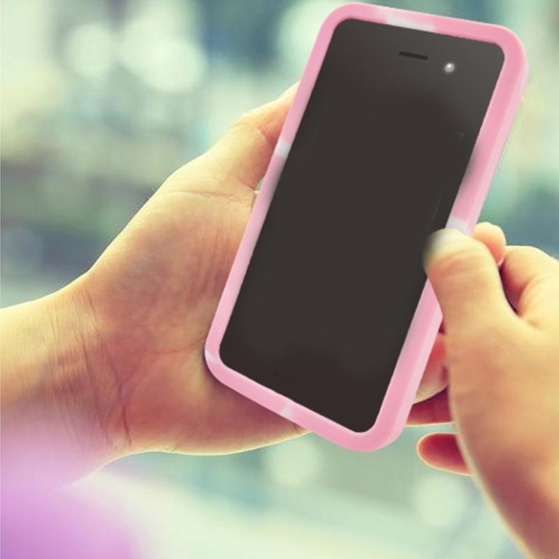 581f Anak -anak multifungsi be - Kids Toys Smartphone ulasan dan harga
