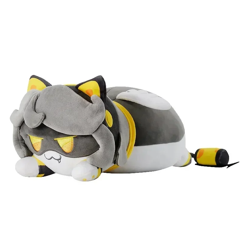 Boneka Plush Murder Drones, Bo - Kids Toys Za ulasan dan harga