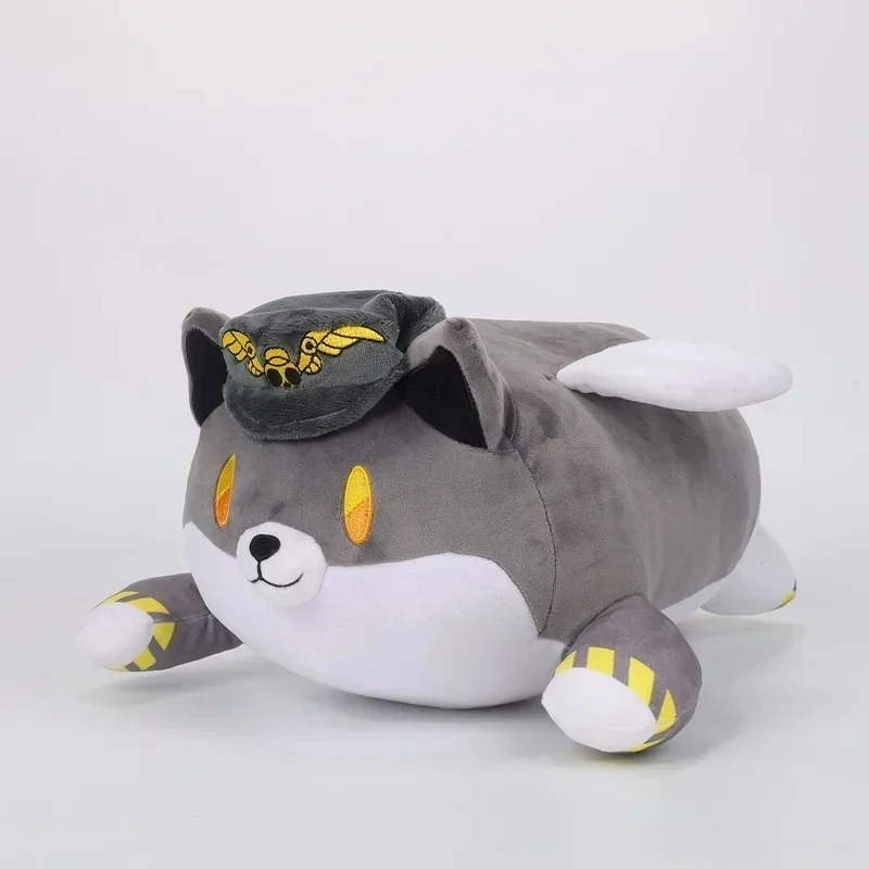 Boneka Plush Murder Drones, Bo - Kids Toys Za ulasan dan harga