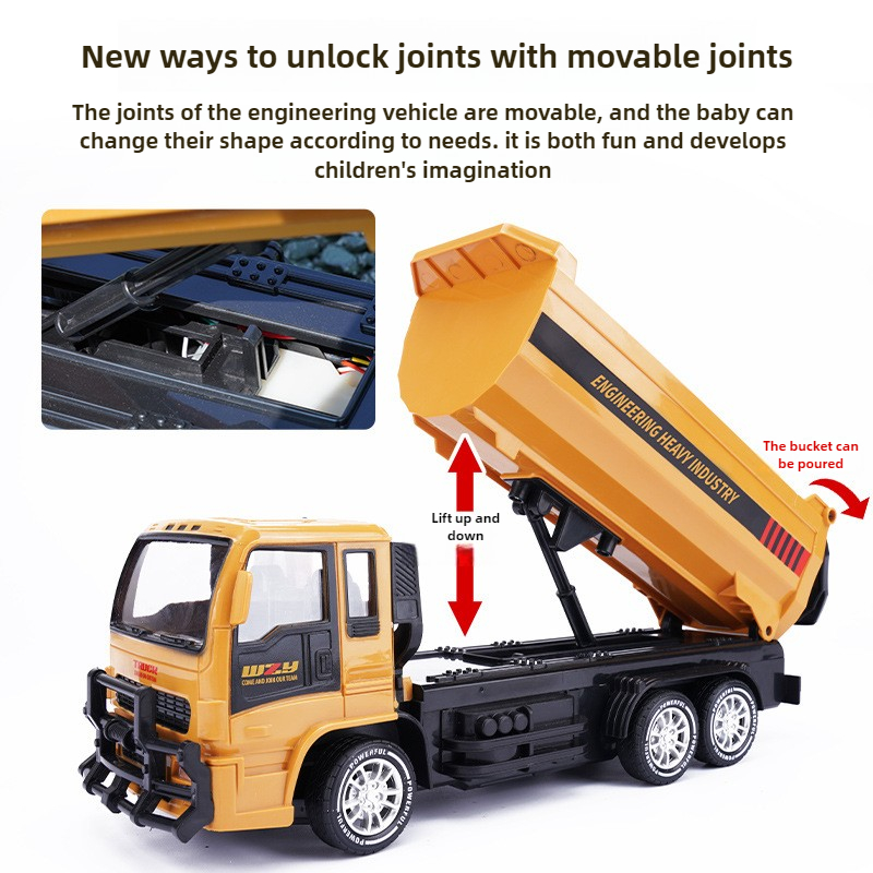 Mobil Rc Keren Hadiah Lucu-Kaw - Kids' Toys Channel ulasan dan harga