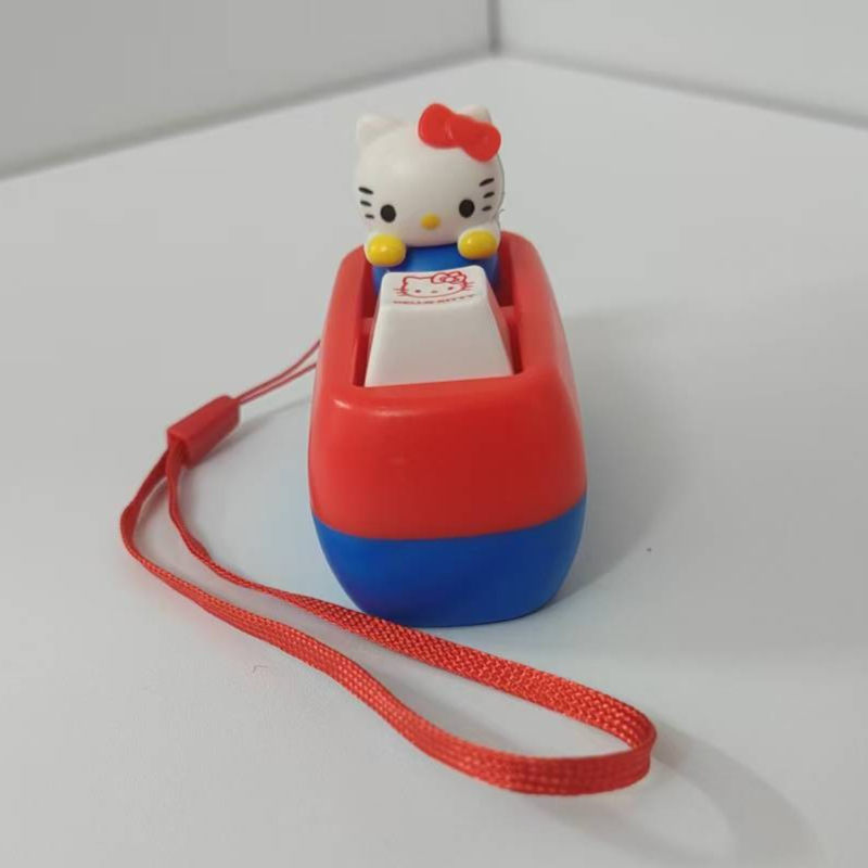 Gantungan Kunci Hello Kitty de - Kids Toys Return Gift ulasan dan harga