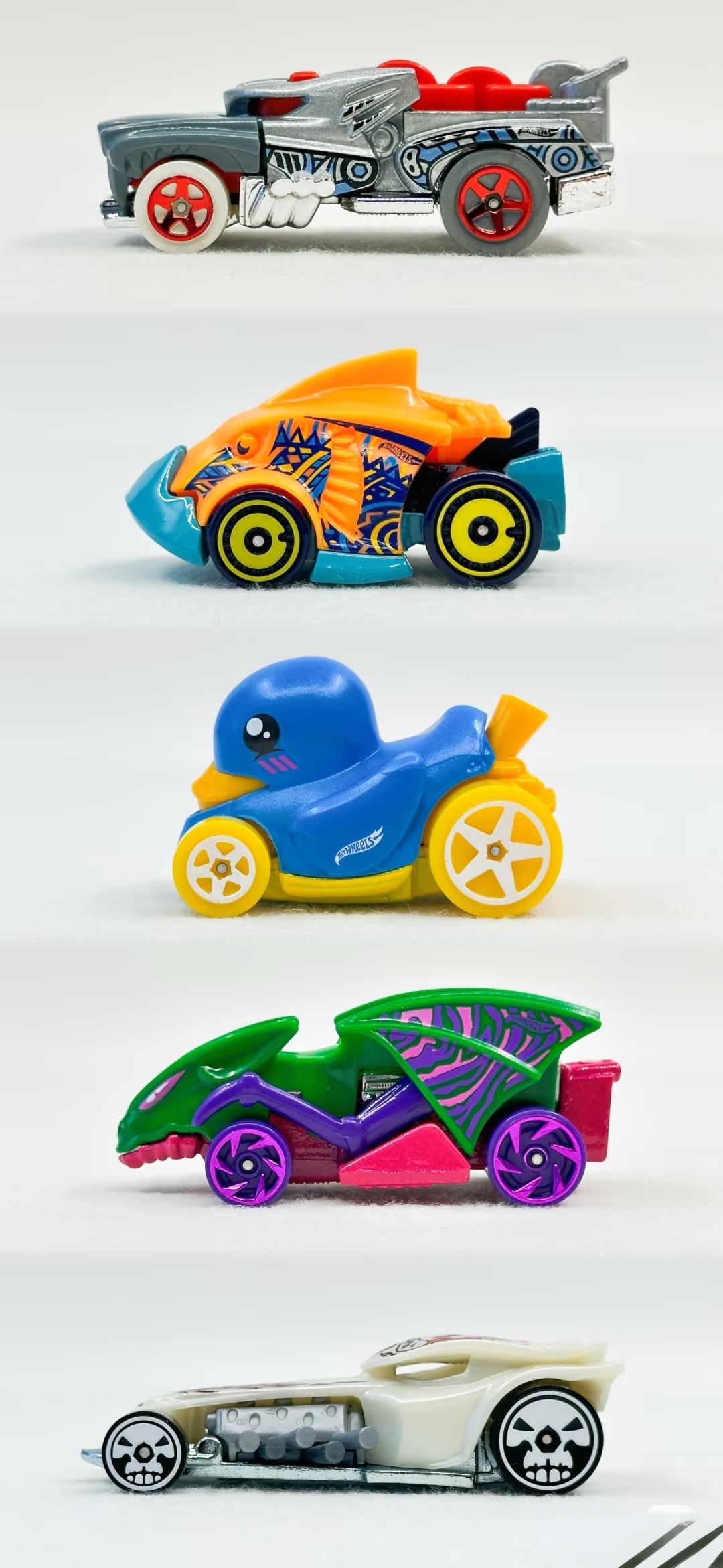 Hotwheels Paduan Mobil Lari Ke - Hot Wheels Car Track Sets ulasan dan harga