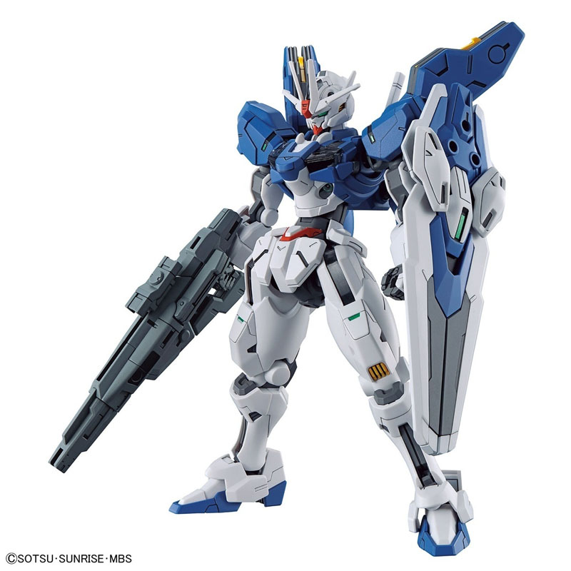 Tersedia Bandai 100% Asli Gund - Bandai Model Gundam Hg ulasan dan harga