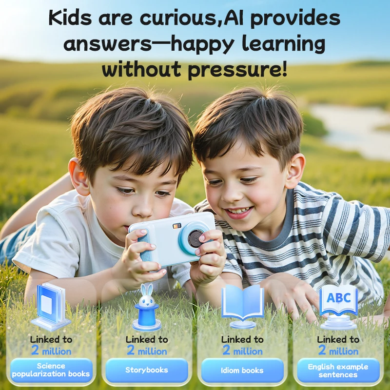 2026 Mainan Kamera Ponsel Pint - Kids Toys Smartphone ulasan dan harga