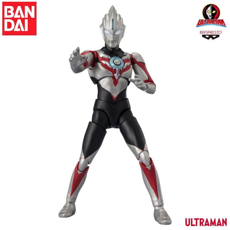 HOT Bandai Original Tersedia S - Kids Xbox Toys ulasan dan harga