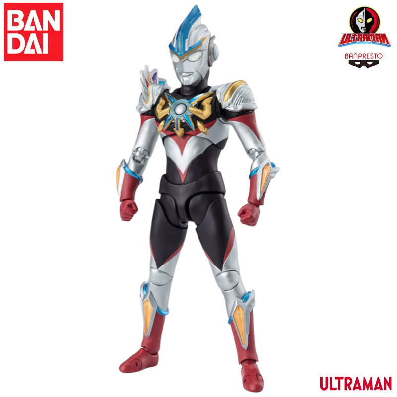 HOT Bandai Original Tersedia S - Kids Xbox Toys ulasan dan harga