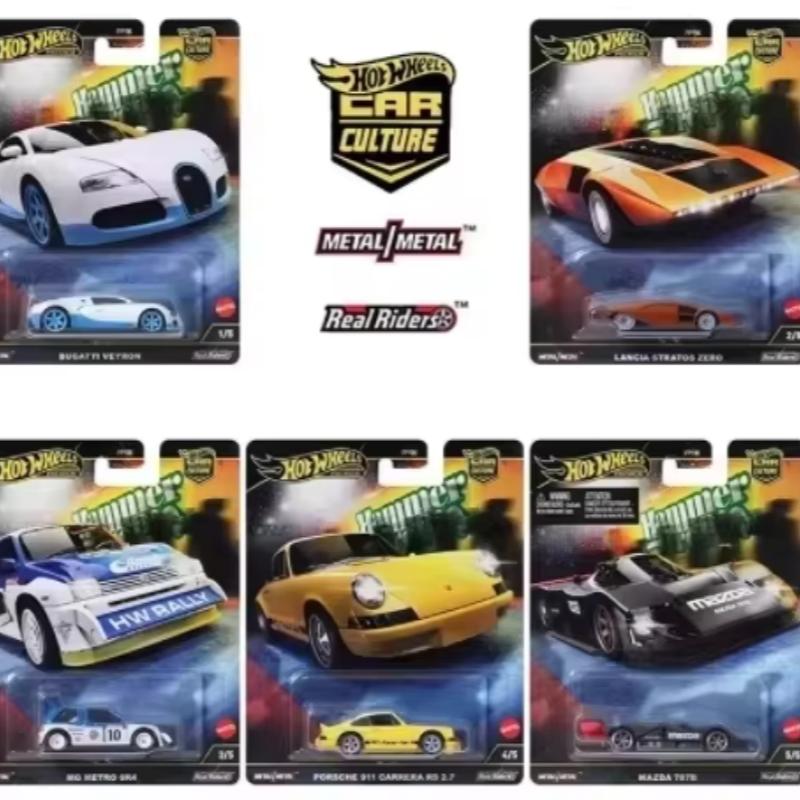 Set Trek Hot Wheels Cultural L - Hot Wheels Car Track Sets ulasan dan harga