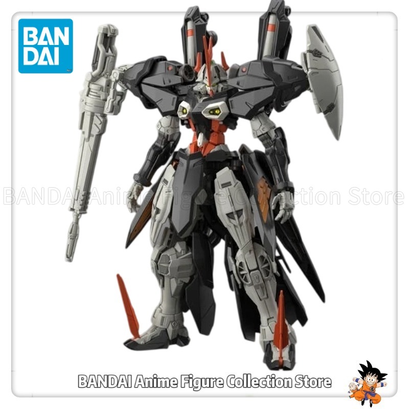 Pra-penjualan November Origina - Bandai Model Gundam Hg ulasan dan harga