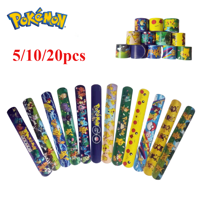 5/10/20 Buah Gelang Elf Lucu P - Kids Toys Return Gift ulasan dan harga