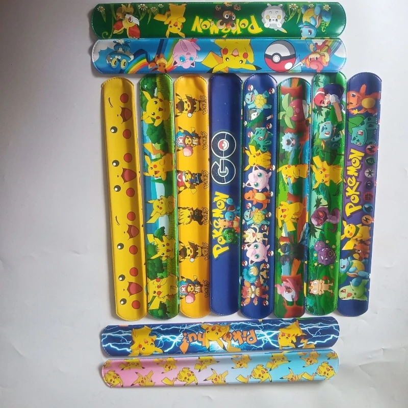 5/10/20 Buah Gelang Elf Lucu P - Kids Toys Return Gift ulasan dan harga