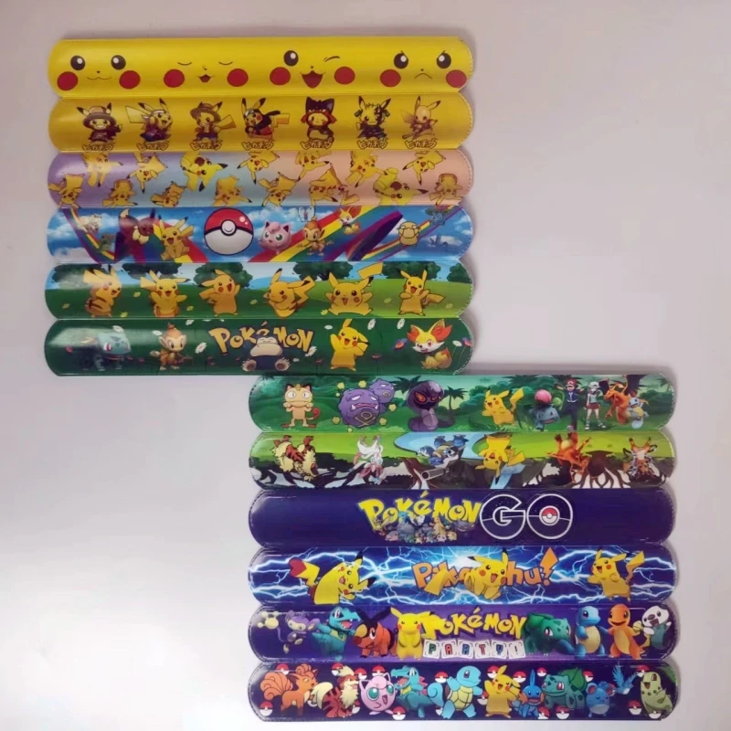 5/10/20 Buah Gelang Elf Lucu P - Kids Toys Return Gift ulasan dan harga