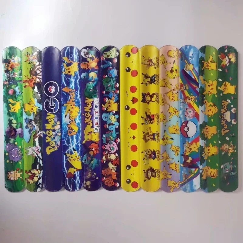 5/10/20 Buah Gelang Elf Lucu P - Kids Toys Return Gift ulasan dan harga