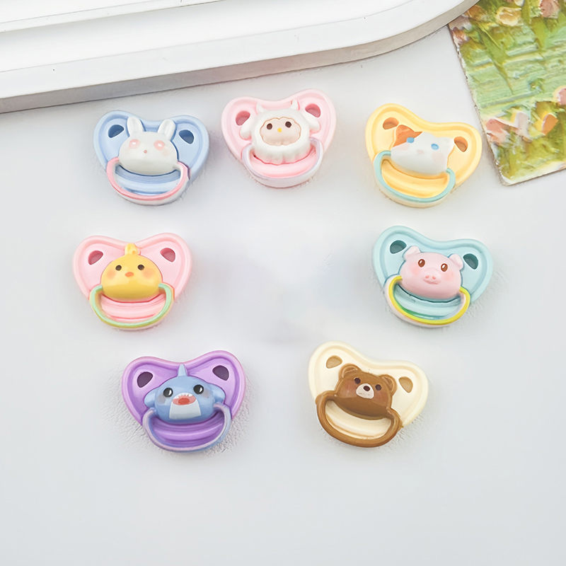 10 Buah Dot Boneka Mini Cantik - Kids Toys Return Gift ulasan dan harga