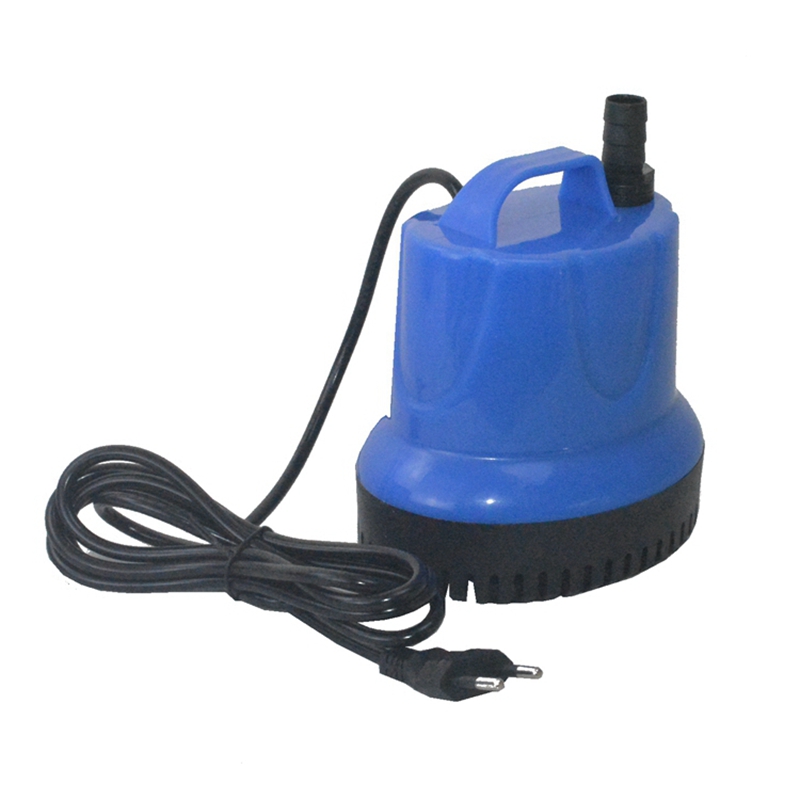 Pompa penyedot tangki ikan, po - Bubble Machine Outdoor ulasan dan harga