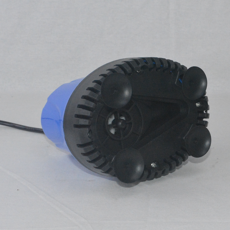 Pompa penyedot tangki ikan, po - Bubble Machine Outdoor ulasan dan harga