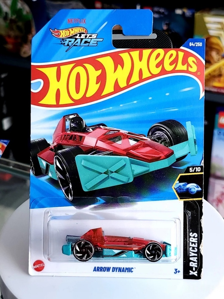 Mobil Mainan Hotwheels Model F - Hot Wheels Car Track Sets ulasan dan harga