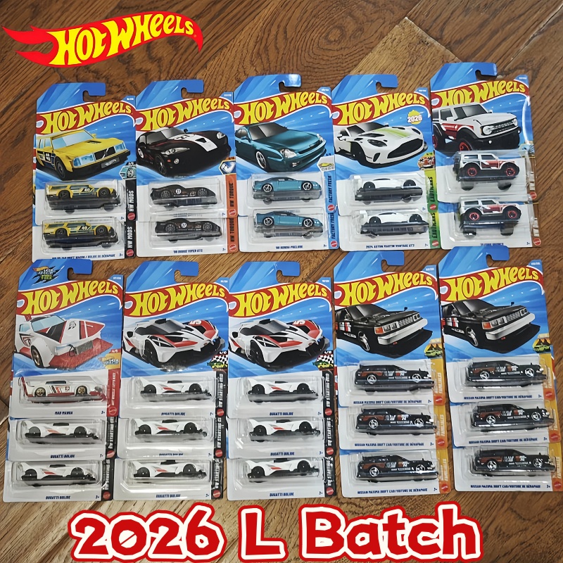 Mobil Mainan Diecast Hot Wheel - Hot Wheels Car Track Sets ulasan dan harga