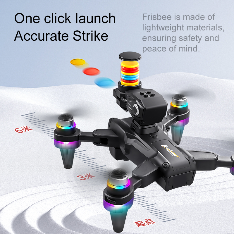 JCMO K22 MAX Drone Peluncur Fr - Kids Toys Drone ulasan dan harga
